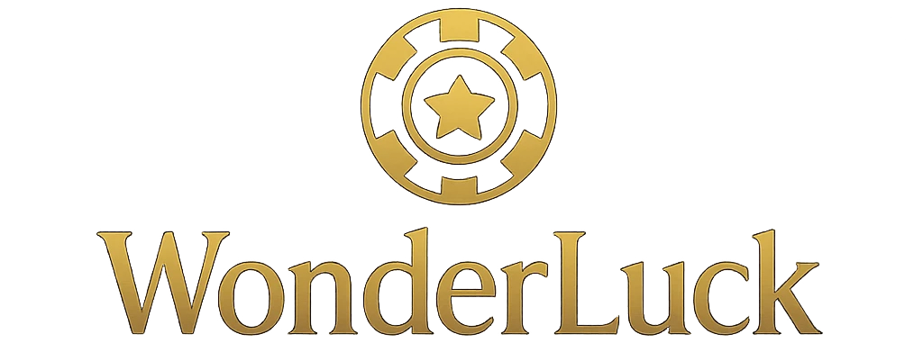 WonderLuck